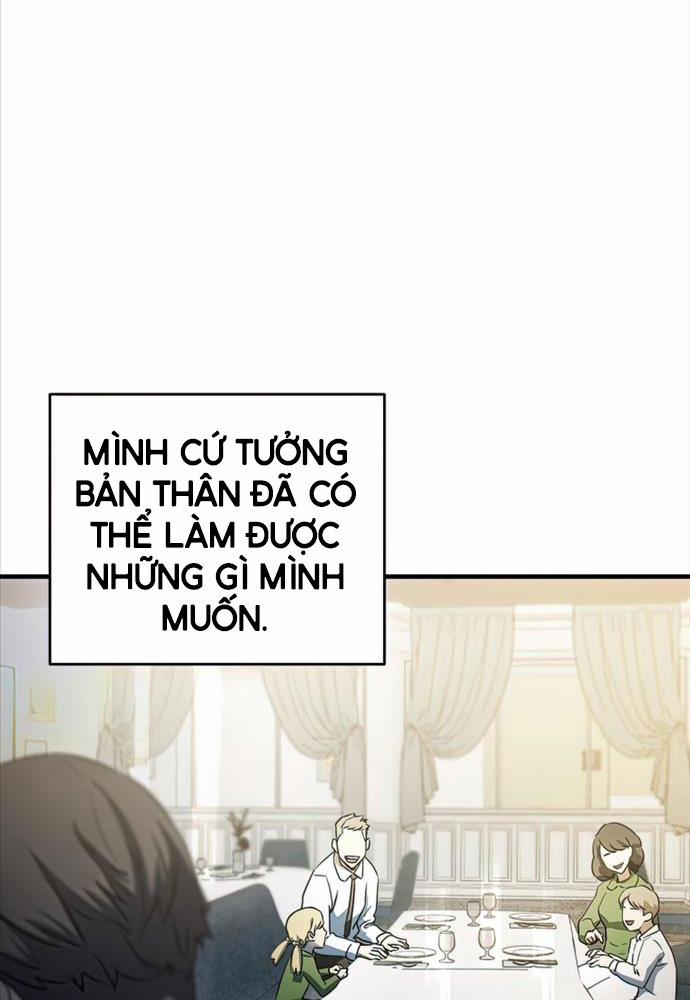 Người Chơi Không Thể Thăng Cấp 86 trang 118