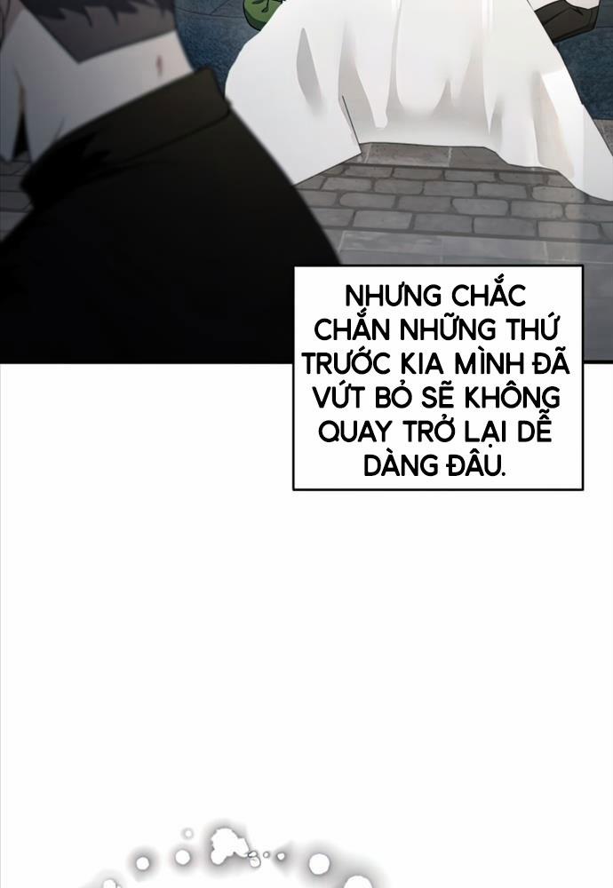 Người Chơi Không Thể Thăng Cấp 86 trang 119