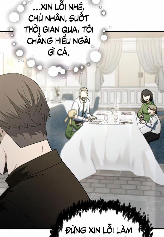 Người Chơi Không Thể Thăng Cấp 86 trang 120