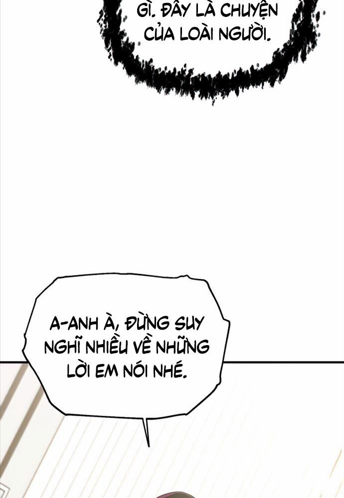 Người Chơi Không Thể Thăng Cấp 86 trang 121