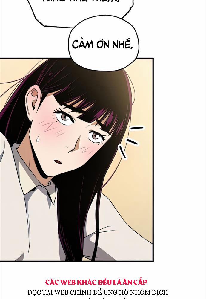 Người Chơi Không Thể Thăng Cấp 86 trang 123