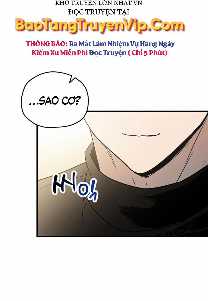 Người Chơi Không Thể Thăng Cấp 86 trang 124