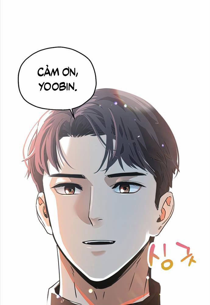 Người Chơi Không Thể Thăng Cấp 86 trang 125