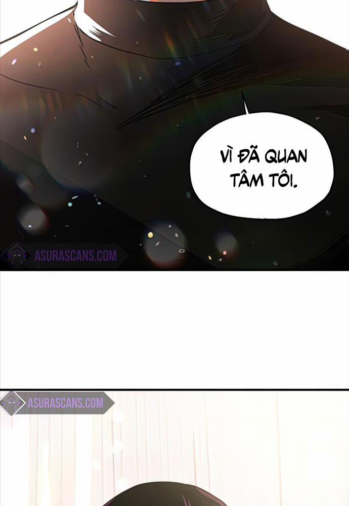 Người Chơi Không Thể Thăng Cấp 86 trang 126