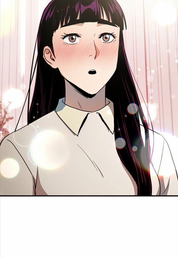 Người Chơi Không Thể Thăng Cấp 86 trang 127