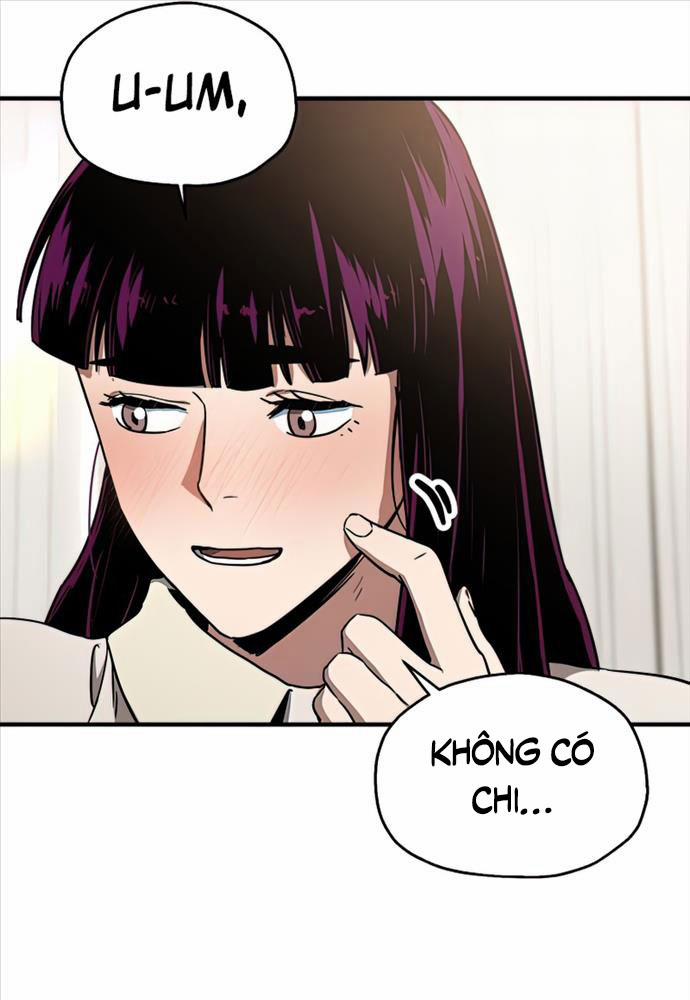 Người Chơi Không Thể Thăng Cấp 86 trang 129