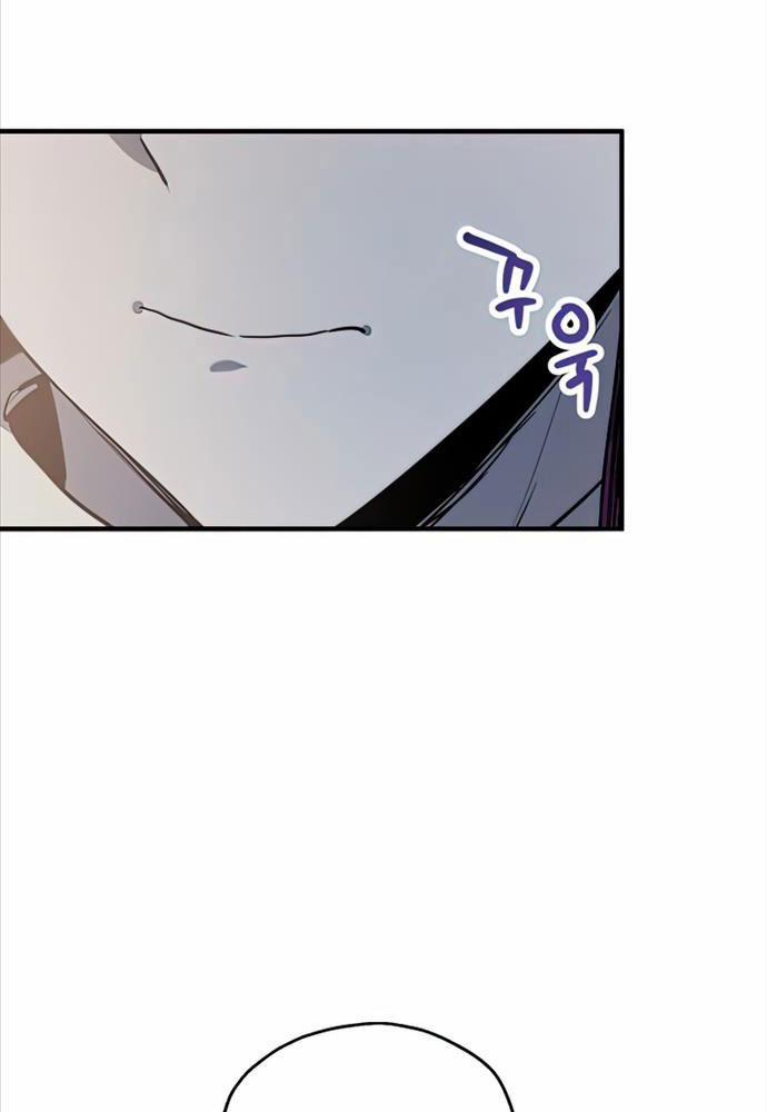 Người Chơi Không Thể Thăng Cấp 86 trang 130