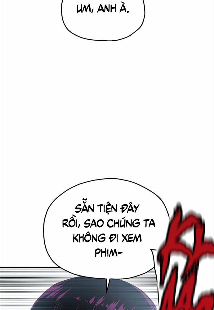 Người Chơi Không Thể Thăng Cấp 86 trang 131