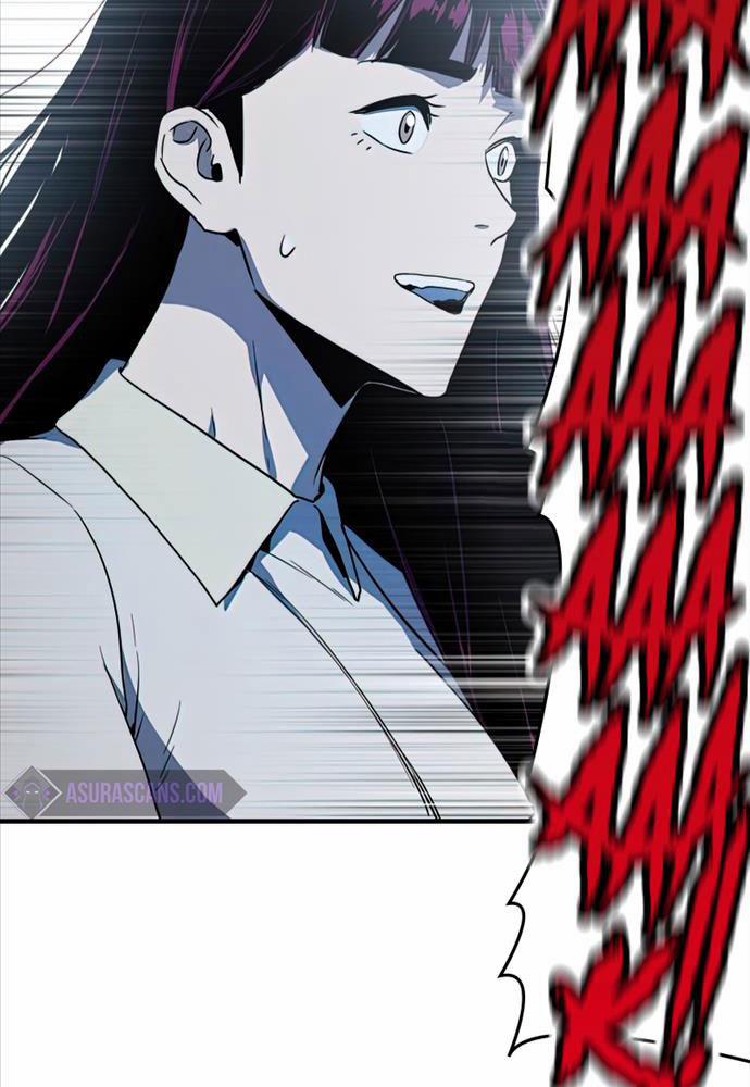 Người Chơi Không Thể Thăng Cấp 86 trang 132