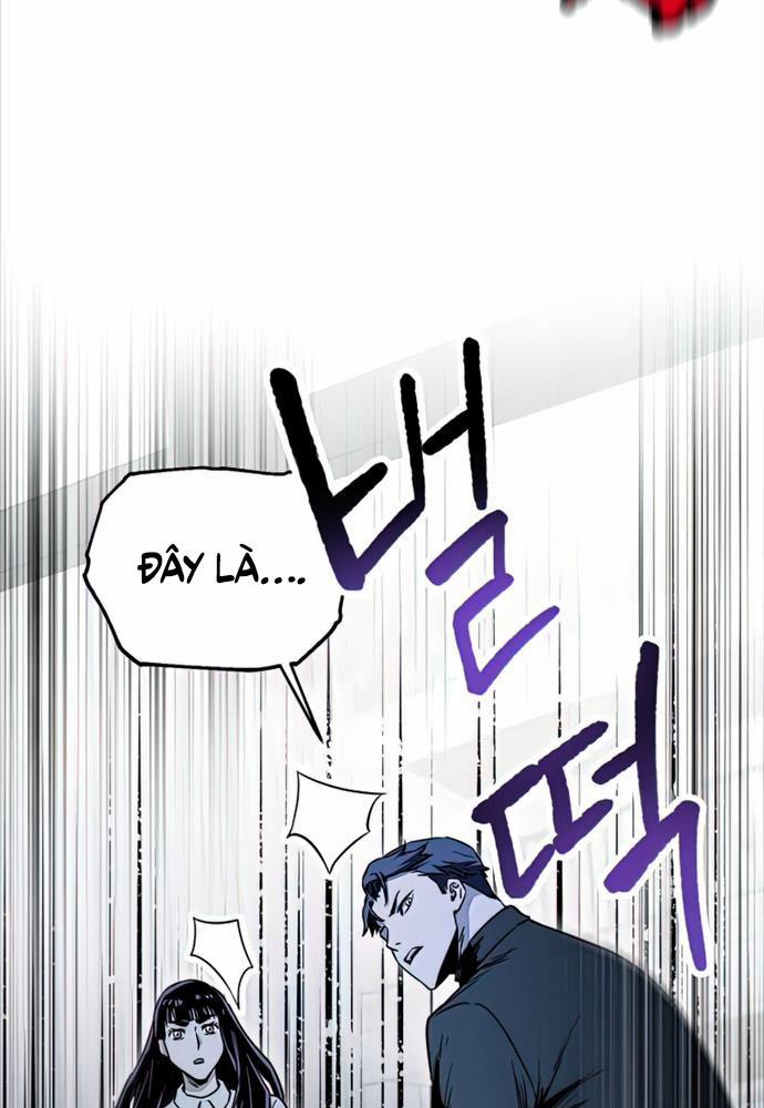 Người Chơi Không Thể Thăng Cấp 86 trang 133