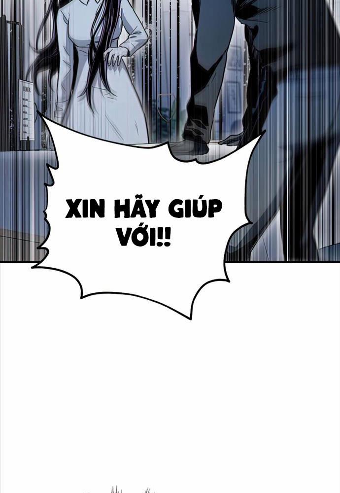 Người Chơi Không Thể Thăng Cấp 86 trang 134