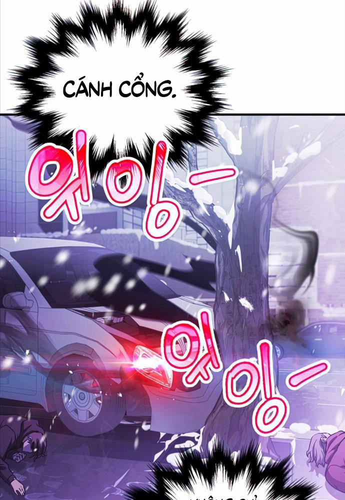 Người Chơi Không Thể Thăng Cấp 86 trang 135