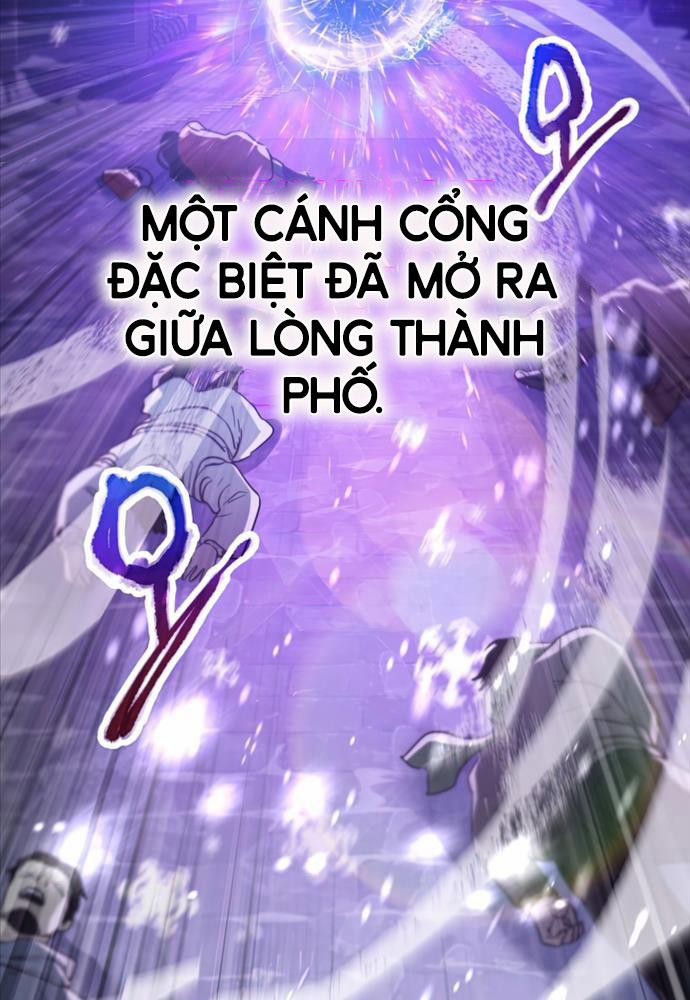 Người Chơi Không Thể Thăng Cấp 86 trang 137