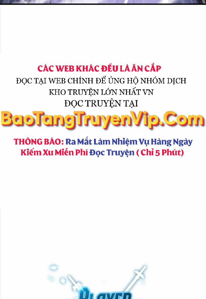 Người Chơi Không Thể Thăng Cấp 86 trang 138