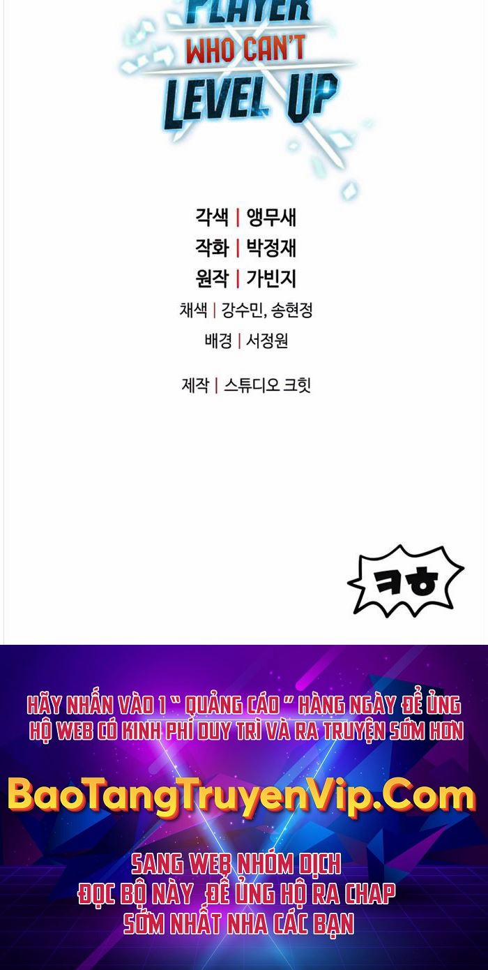 Người Chơi Không Thể Thăng Cấp 86 trang 139