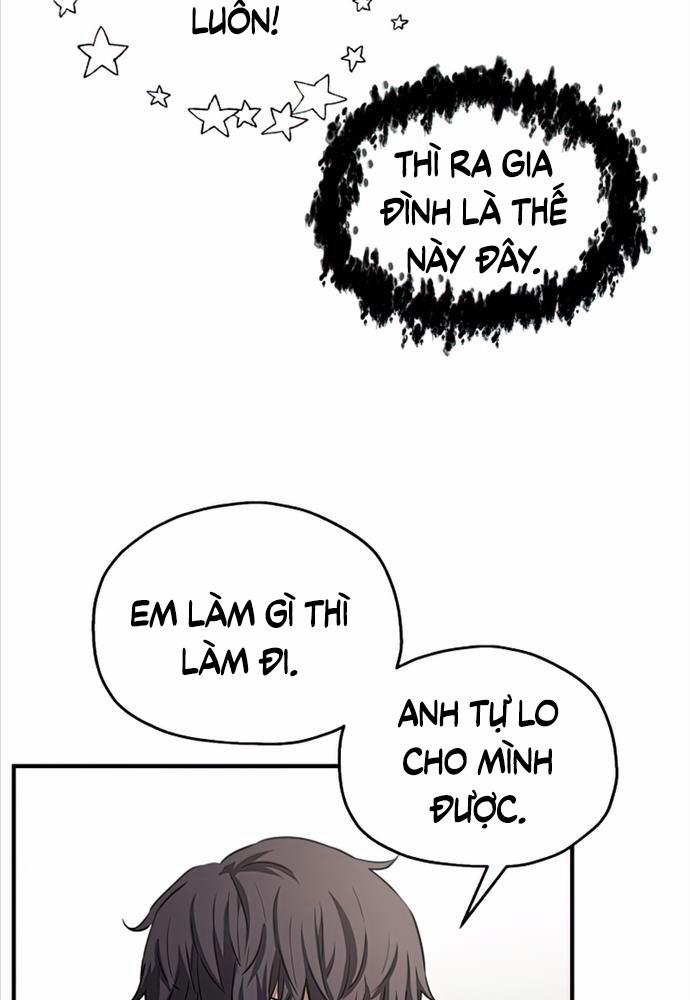 Người Chơi Không Thể Thăng Cấp 86 trang 14