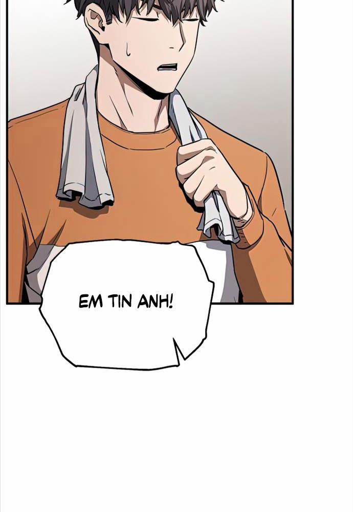 Người Chơi Không Thể Thăng Cấp 86 trang 15