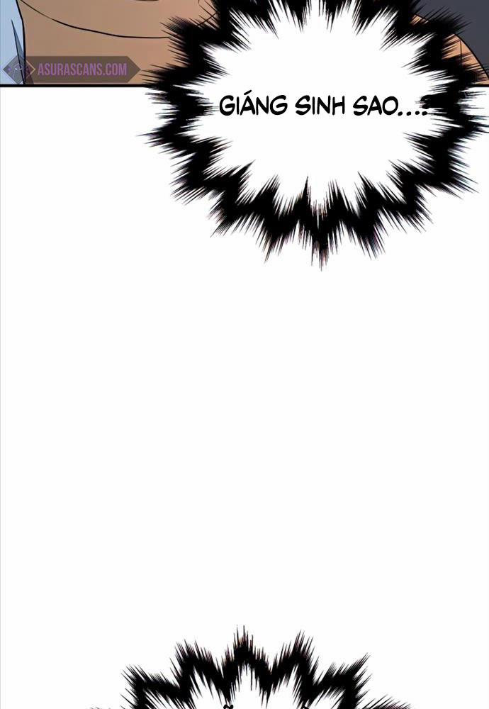 Người Chơi Không Thể Thăng Cấp 86 trang 17