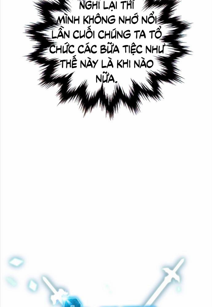 Người Chơi Không Thể Thăng Cấp 86 trang 18