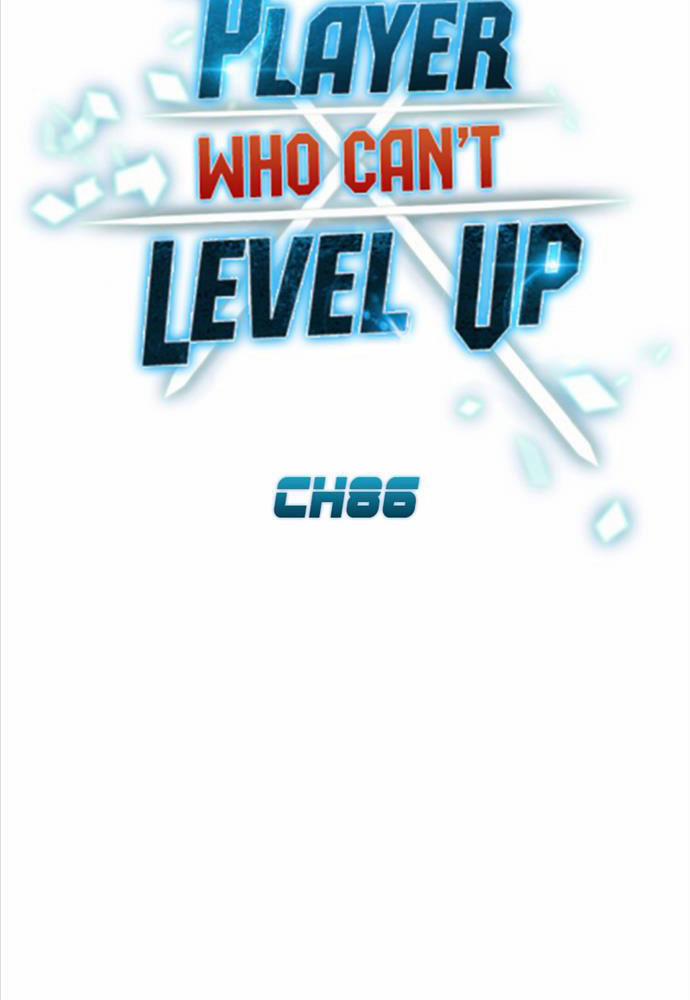 Người Chơi Không Thể Thăng Cấp 86 trang 19