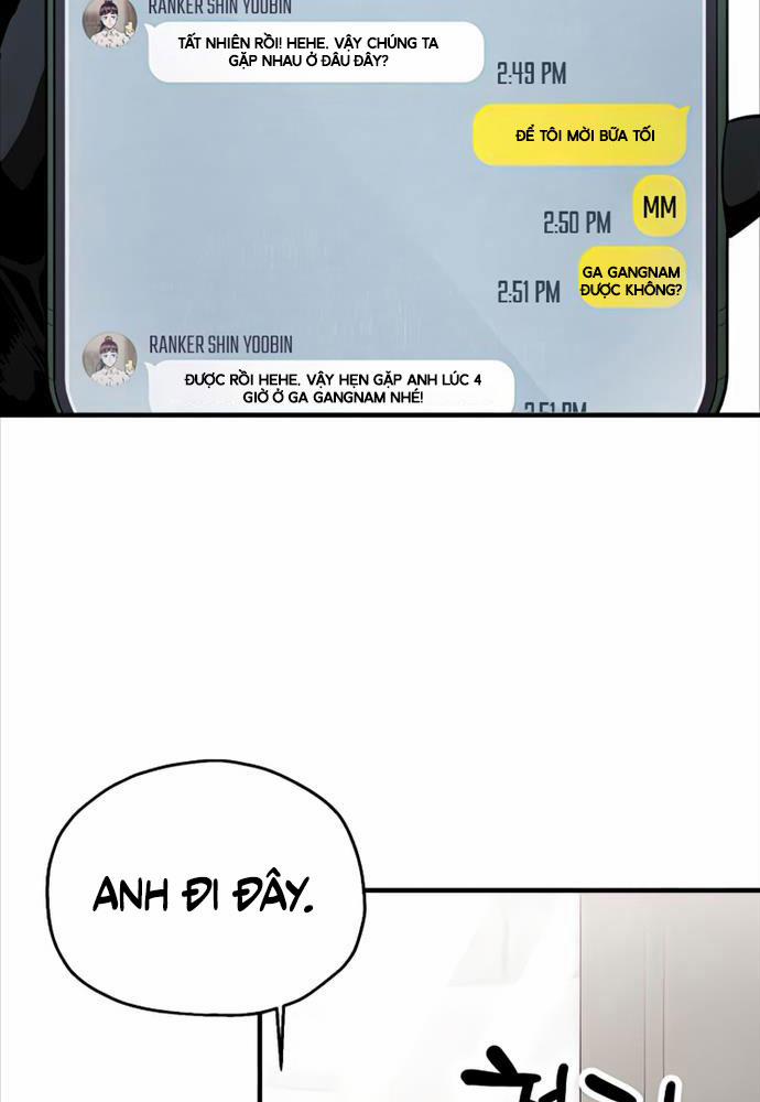 Người Chơi Không Thể Thăng Cấp 86 trang 21