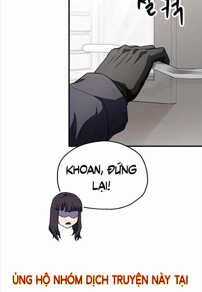 Người Chơi Không Thể Thăng Cấp 86 trang 22