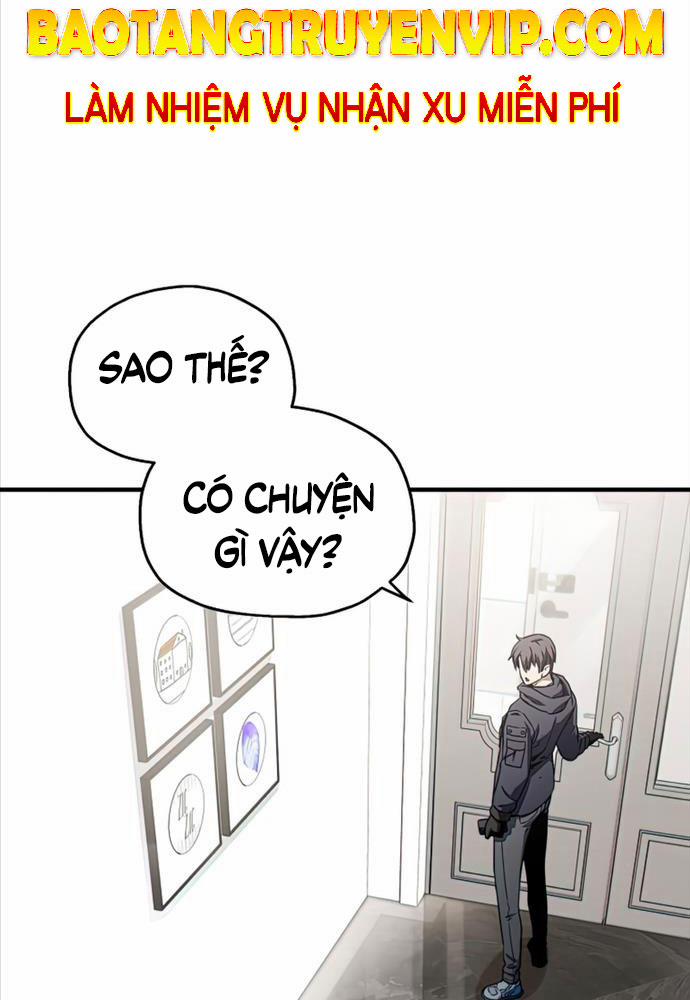 Người Chơi Không Thể Thăng Cấp 86 trang 23