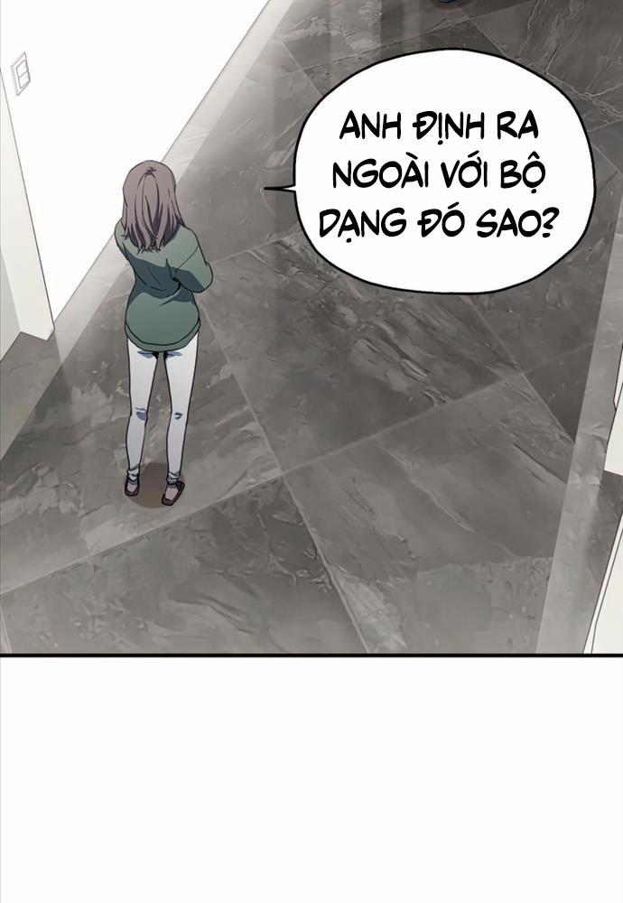 Người Chơi Không Thể Thăng Cấp 86 trang 24