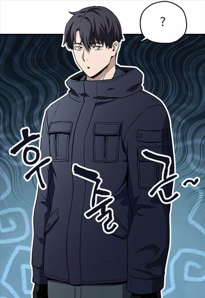 Người Chơi Không Thể Thăng Cấp 86 trang 26