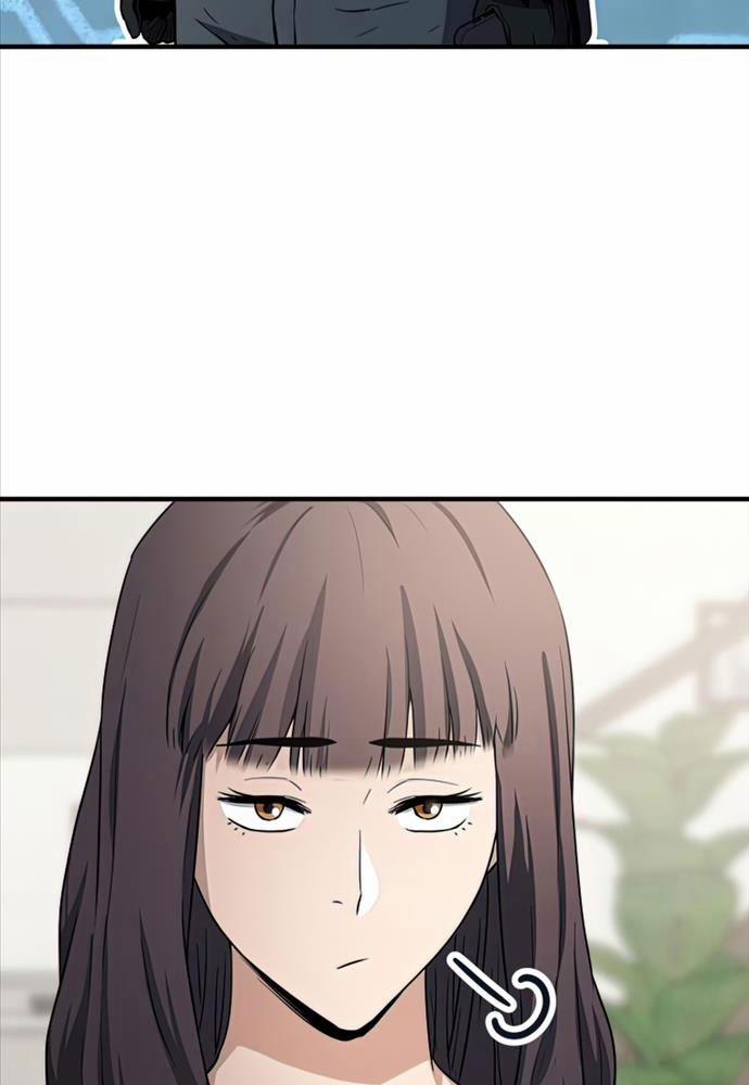 Người Chơi Không Thể Thăng Cấp 86 trang 27