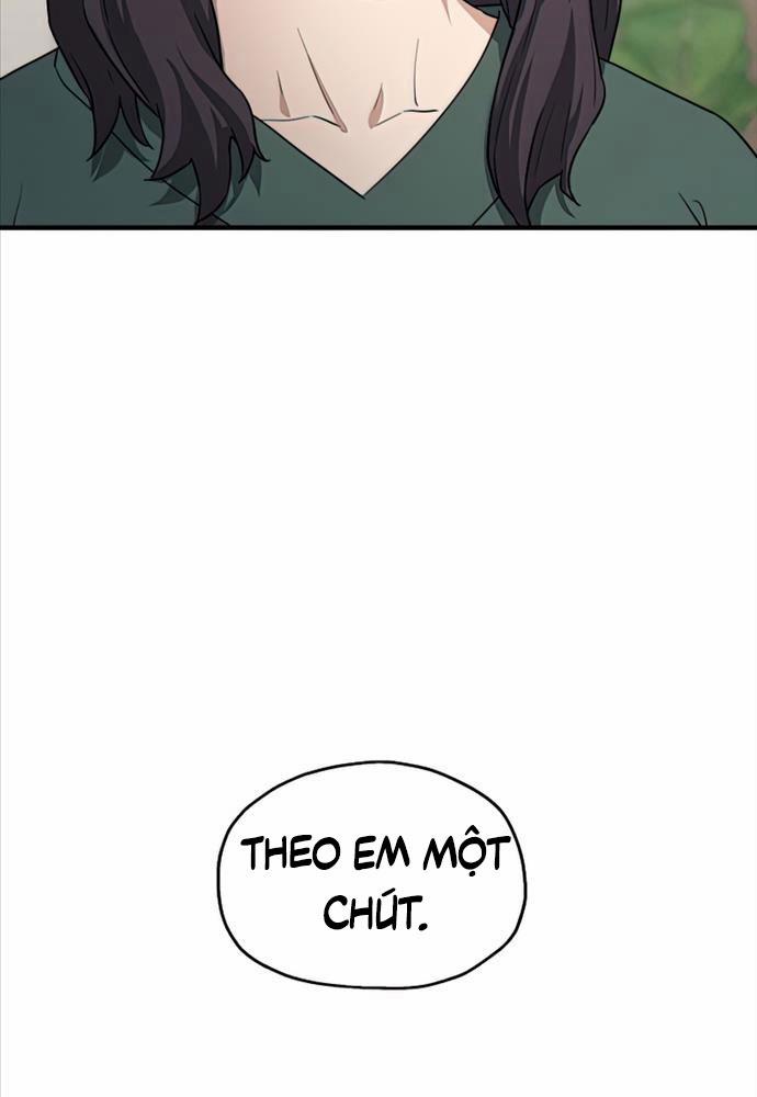 Người Chơi Không Thể Thăng Cấp 86 trang 28