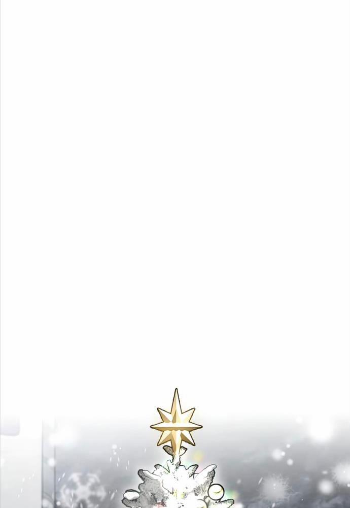 Người Chơi Không Thể Thăng Cấp 86 trang 29