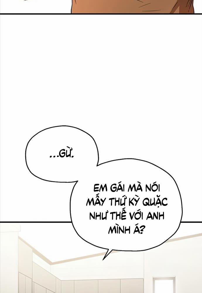 Người Chơi Không Thể Thăng Cấp 86 trang 3