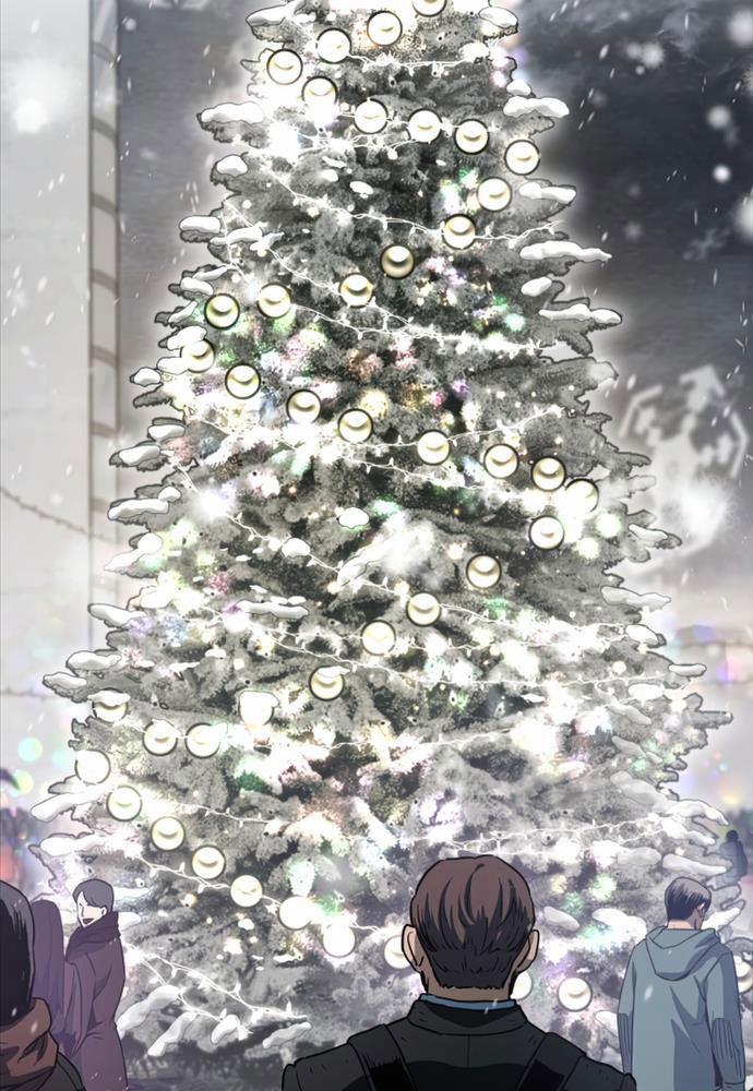 Người Chơi Không Thể Thăng Cấp 86 trang 30