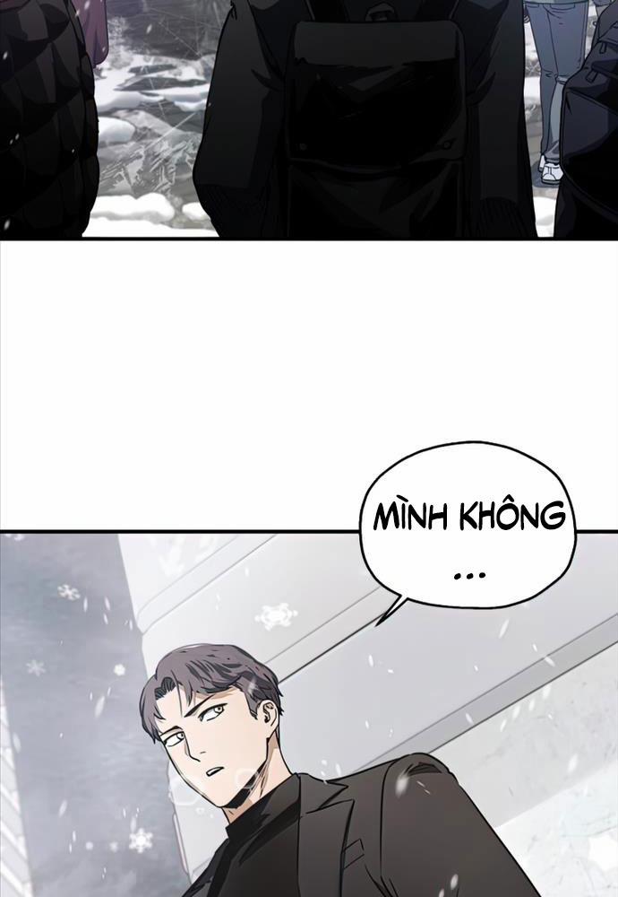 Người Chơi Không Thể Thăng Cấp 86 trang 31