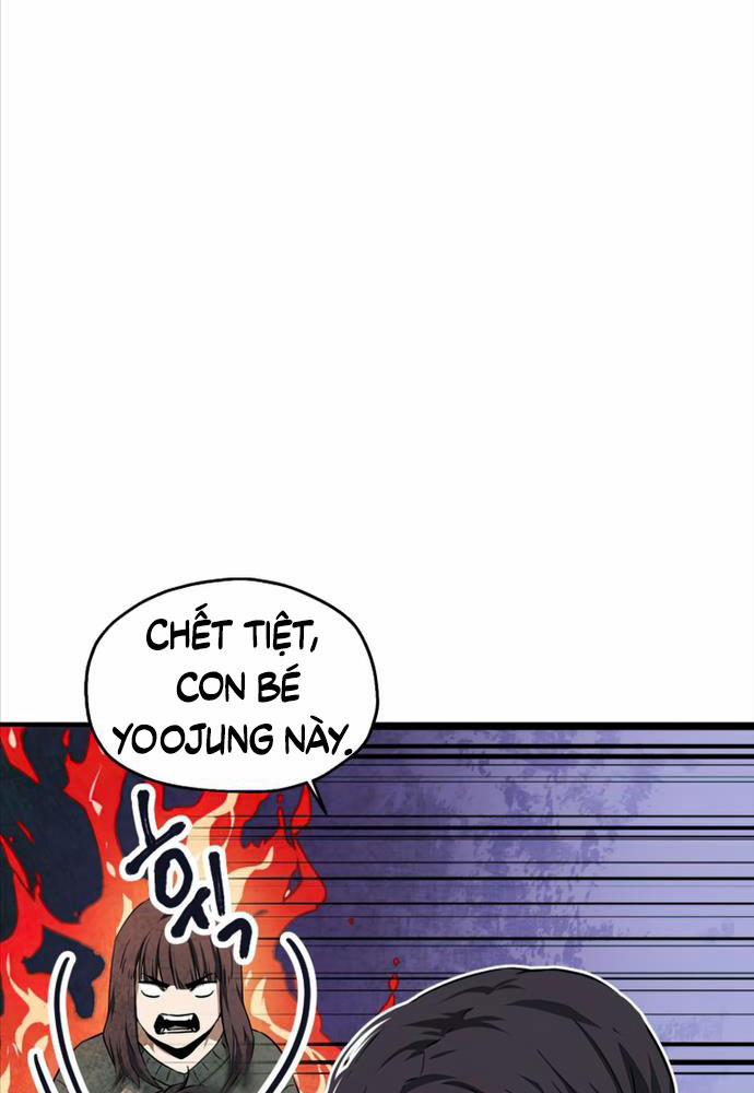 Người Chơi Không Thể Thăng Cấp 86 trang 33