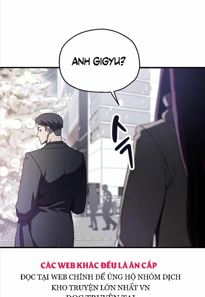 Người Chơi Không Thể Thăng Cấp 86 trang 35