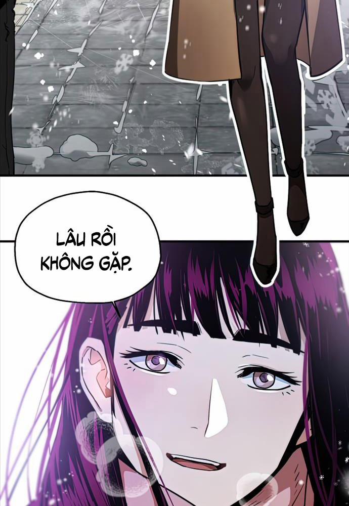 Người Chơi Không Thể Thăng Cấp 86 trang 37