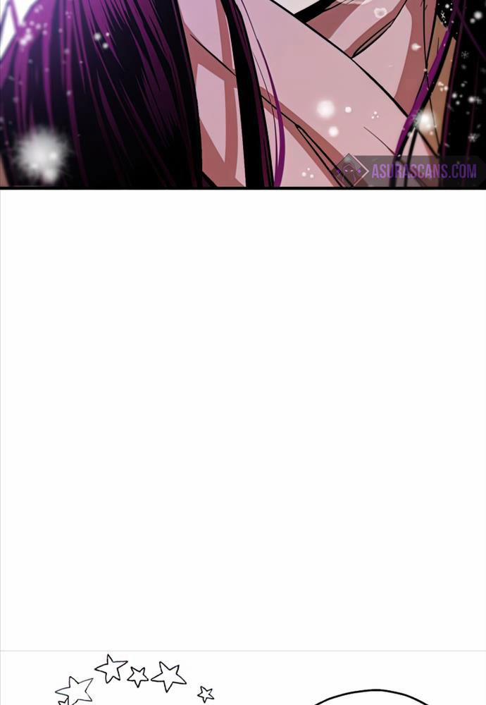 Người Chơi Không Thể Thăng Cấp 86 trang 38