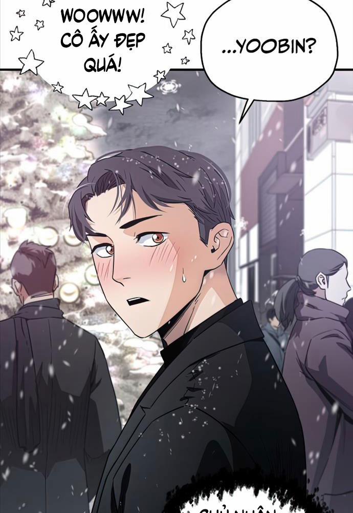 Người Chơi Không Thể Thăng Cấp 86 trang 39