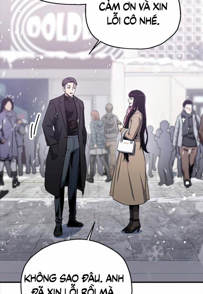 Người Chơi Không Thể Thăng Cấp 86 trang 41