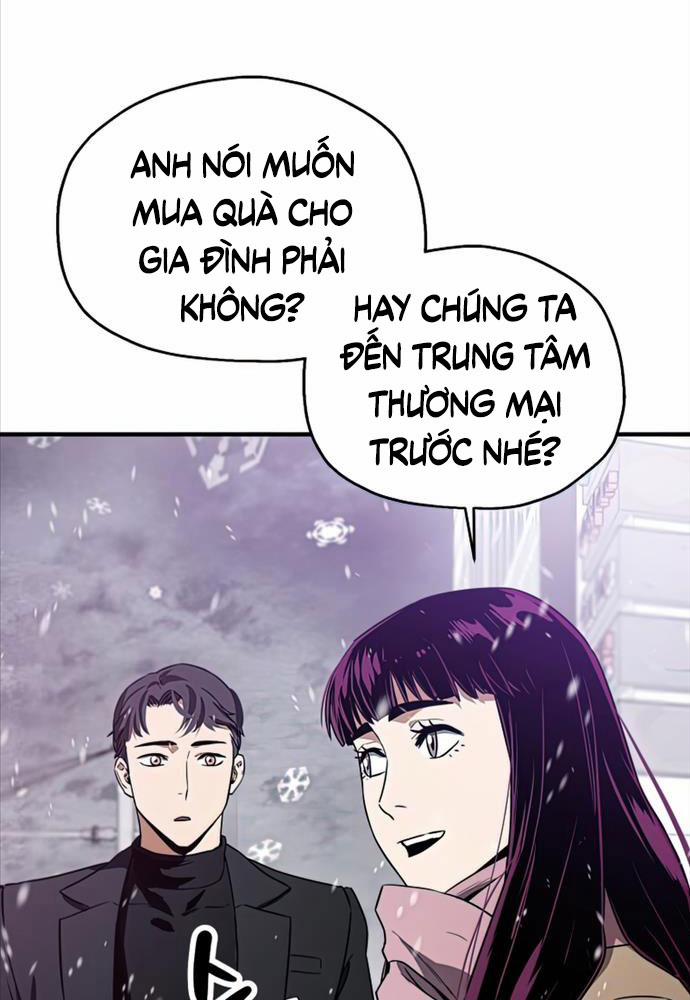 Người Chơi Không Thể Thăng Cấp 86 trang 43