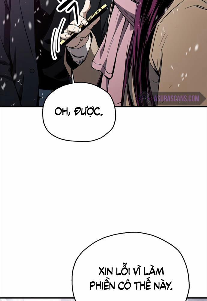 Người Chơi Không Thể Thăng Cấp 86 trang 44