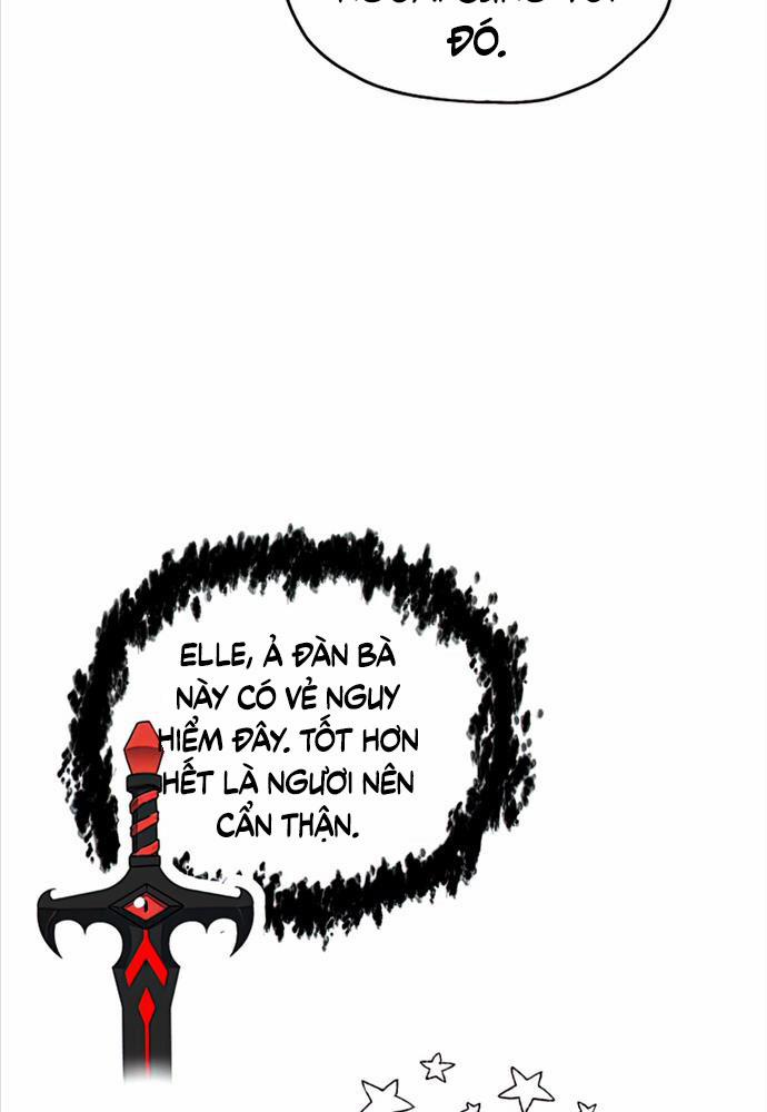 Người Chơi Không Thể Thăng Cấp 86 trang 46