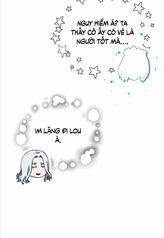 Người Chơi Không Thể Thăng Cấp 86 trang 47