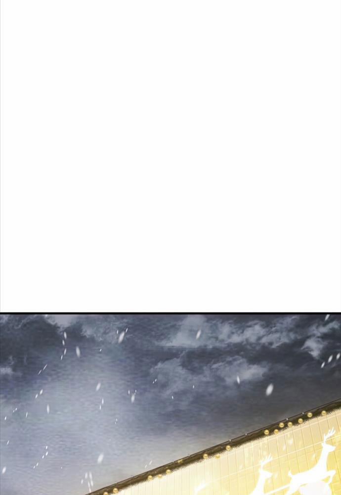 Người Chơi Không Thể Thăng Cấp 86 trang 48