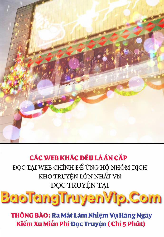 Người Chơi Không Thể Thăng Cấp 86 trang 49