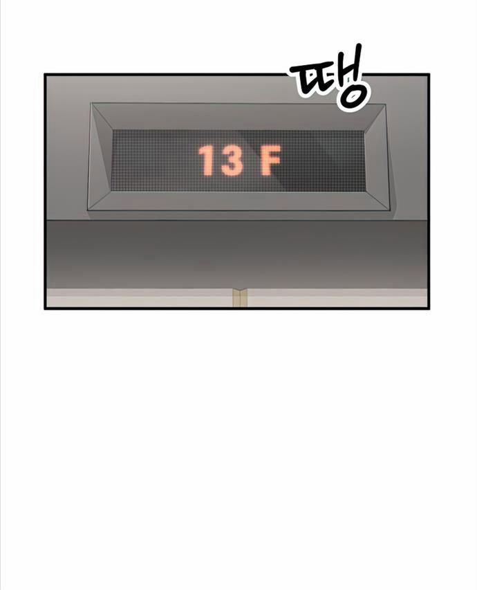 Người Chơi Không Thể Thăng Cấp 86 trang 50