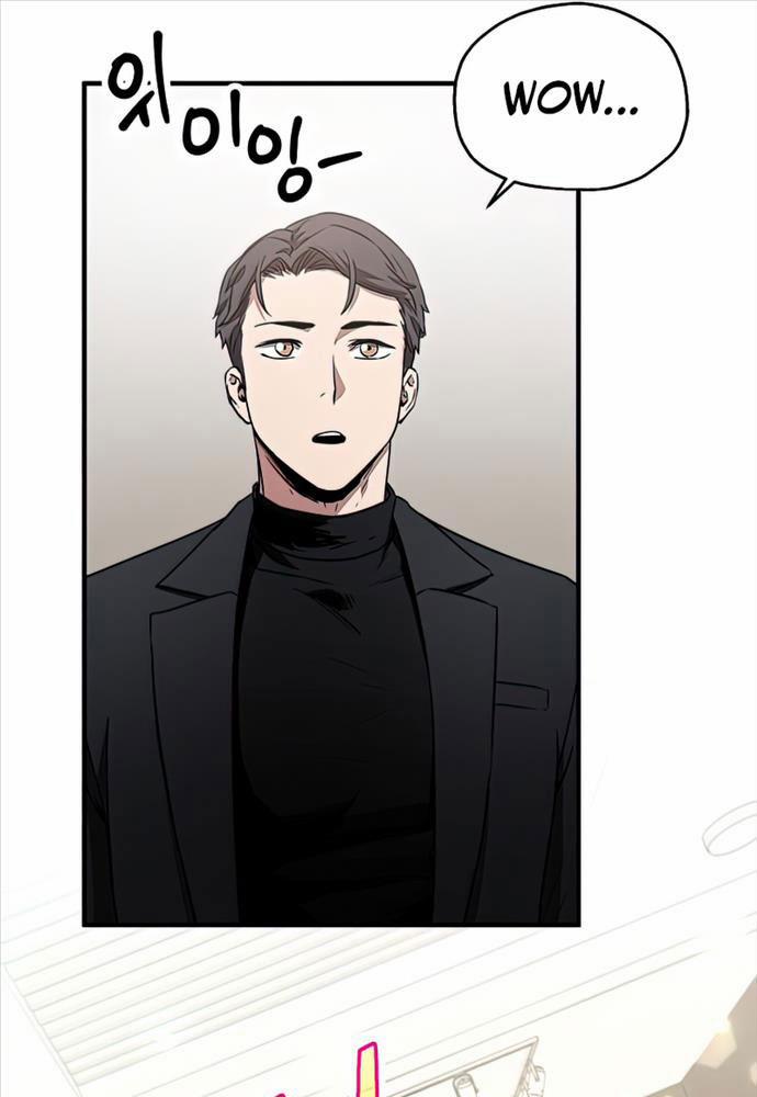 Người Chơi Không Thể Thăng Cấp 86 trang 51