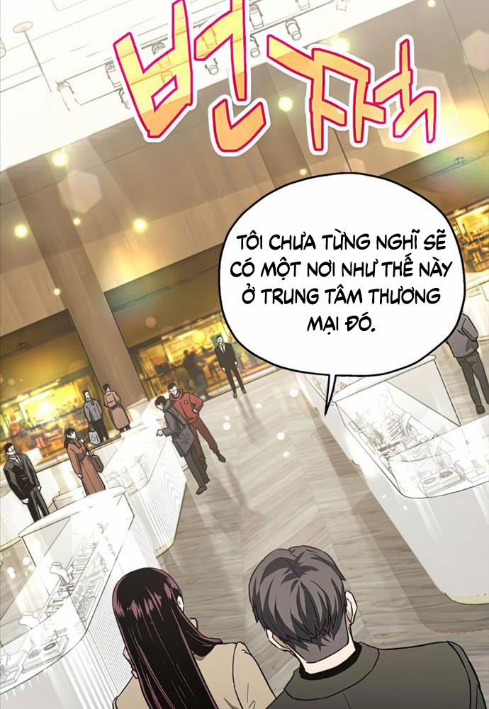 Người Chơi Không Thể Thăng Cấp 86 trang 52